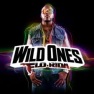 Flo Rida - Run - Mixed by Robert Orton